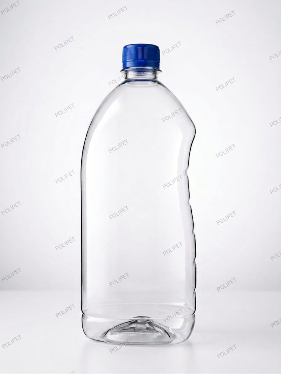 Botella 1L.